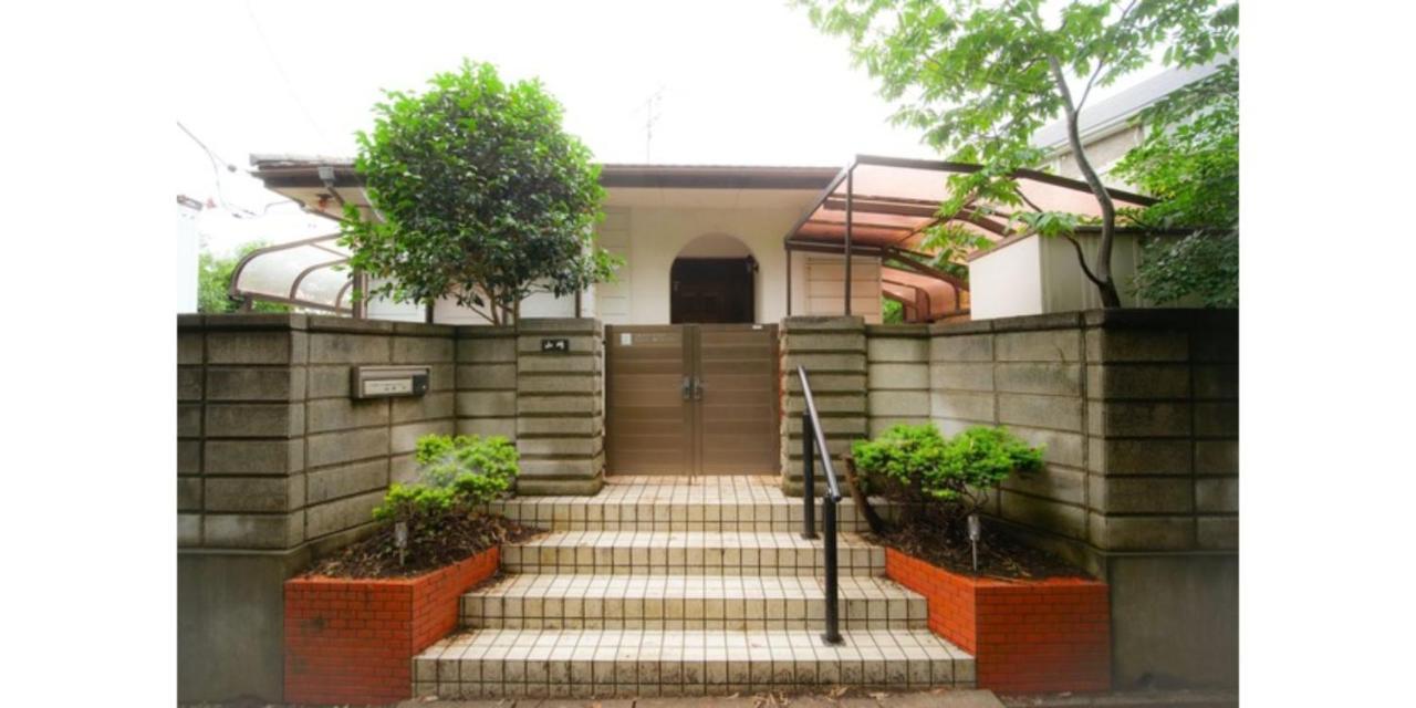Guest Houseyachimata - Vacation Stay 9242 Exterior photo